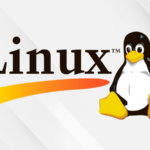 200+ Linux Kernel CVEs Disclosed in 48 Hours: XFS, Bluetooth, ksmbd Flaws Fixed