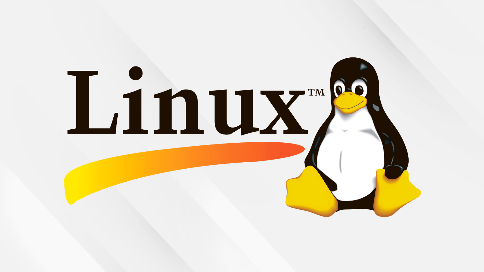 200+ Linux Kernel CVEs Disclosed in 48 Hours: XFS, Bluetooth, ksmbd Flaws Fixed