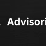 61 Advisories, 26 Unauthenticated Flaws Hit Critical Infrastructure