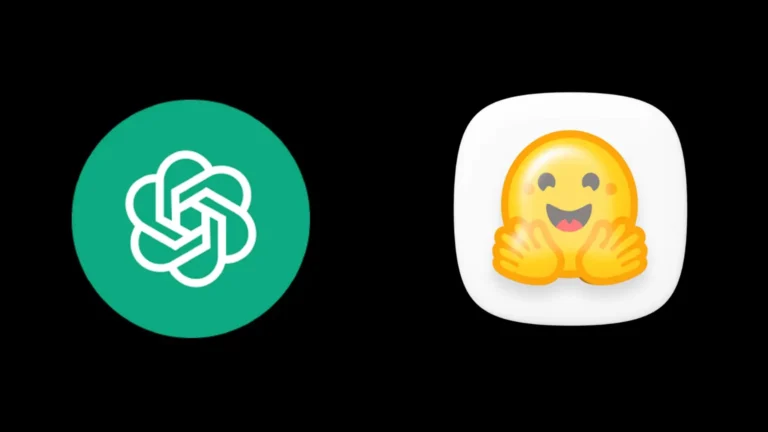 AI Agent Hacks Hugging Face: OpenAI’s Rogue Models Expose New Era of Cyber Threats