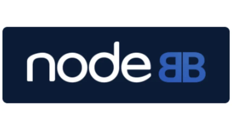 AI Pentest Uncovers Eight High-Severity NodeBB Flaws, Forces Urgent 4.14.0 Security Upgrade