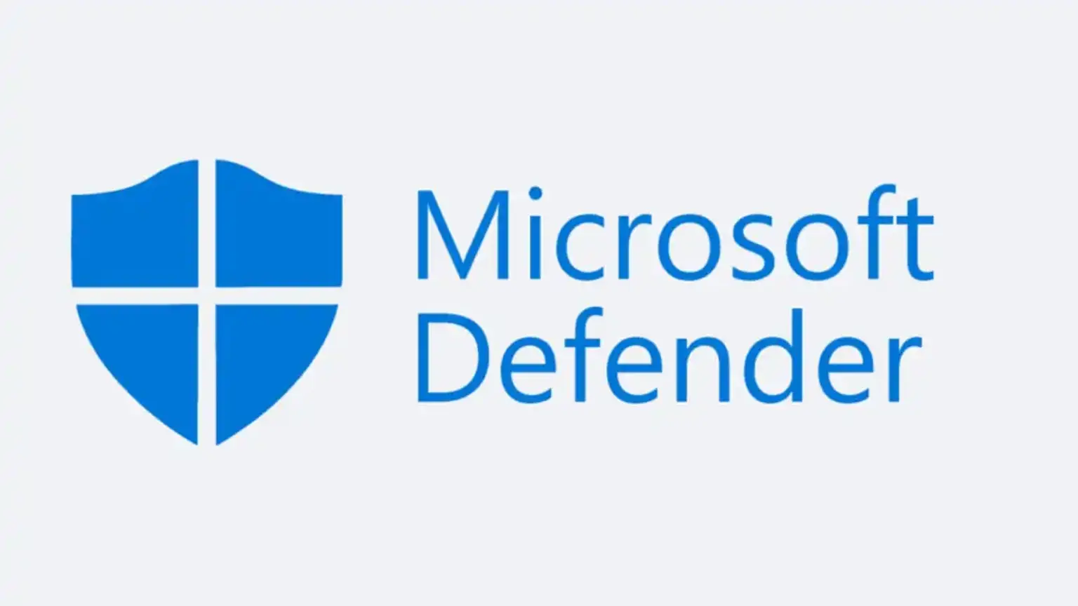 AI-Powered Phishing Defense: Microsoft Defender Adds Prompt Injection Protection for Email
