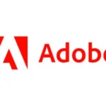 Adobe Fixes 6 Vulnerabilities in DNG SDK, Two Rated Critical for RCE
