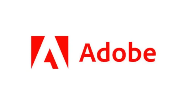 Adobe Fixes 6 Vulnerabilities in DNG SDK, Two Rated Critical for RCE