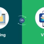 Advanced N26 Phishing Campaign Uses Vishing, Fake Control Panel, Copybara Android RAT