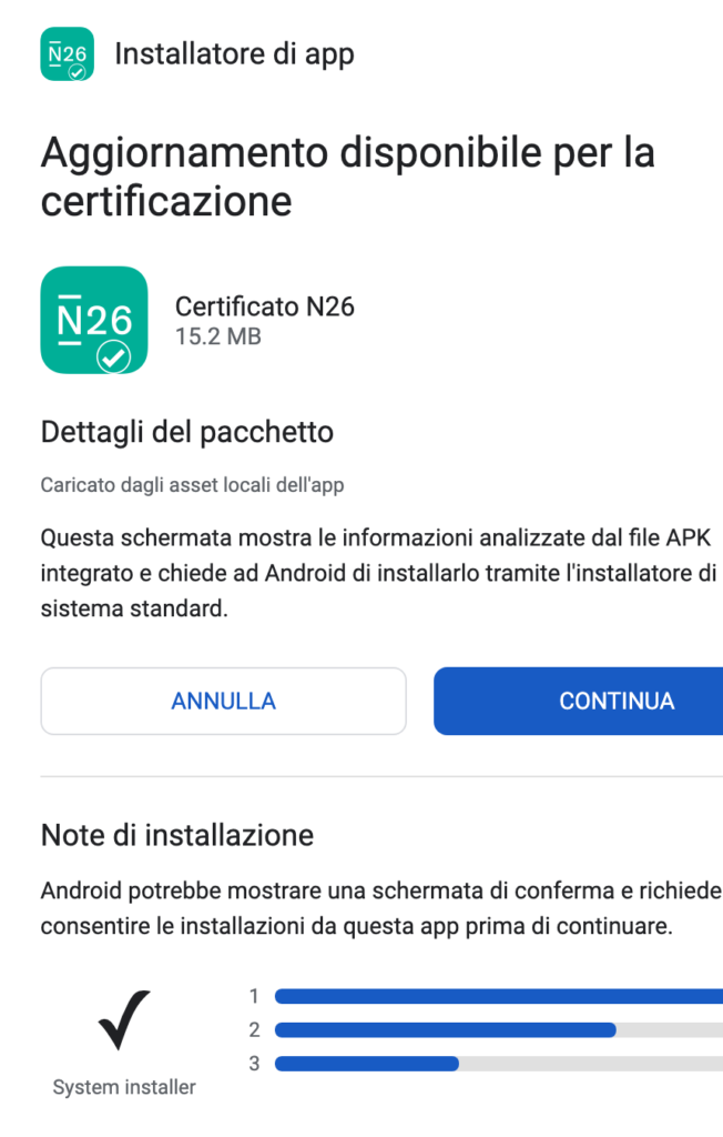phishing