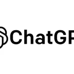 AgentForger Flaw: One Malicious ChatGPT Link Could Spawn a Rogue Enterprise AI Agent