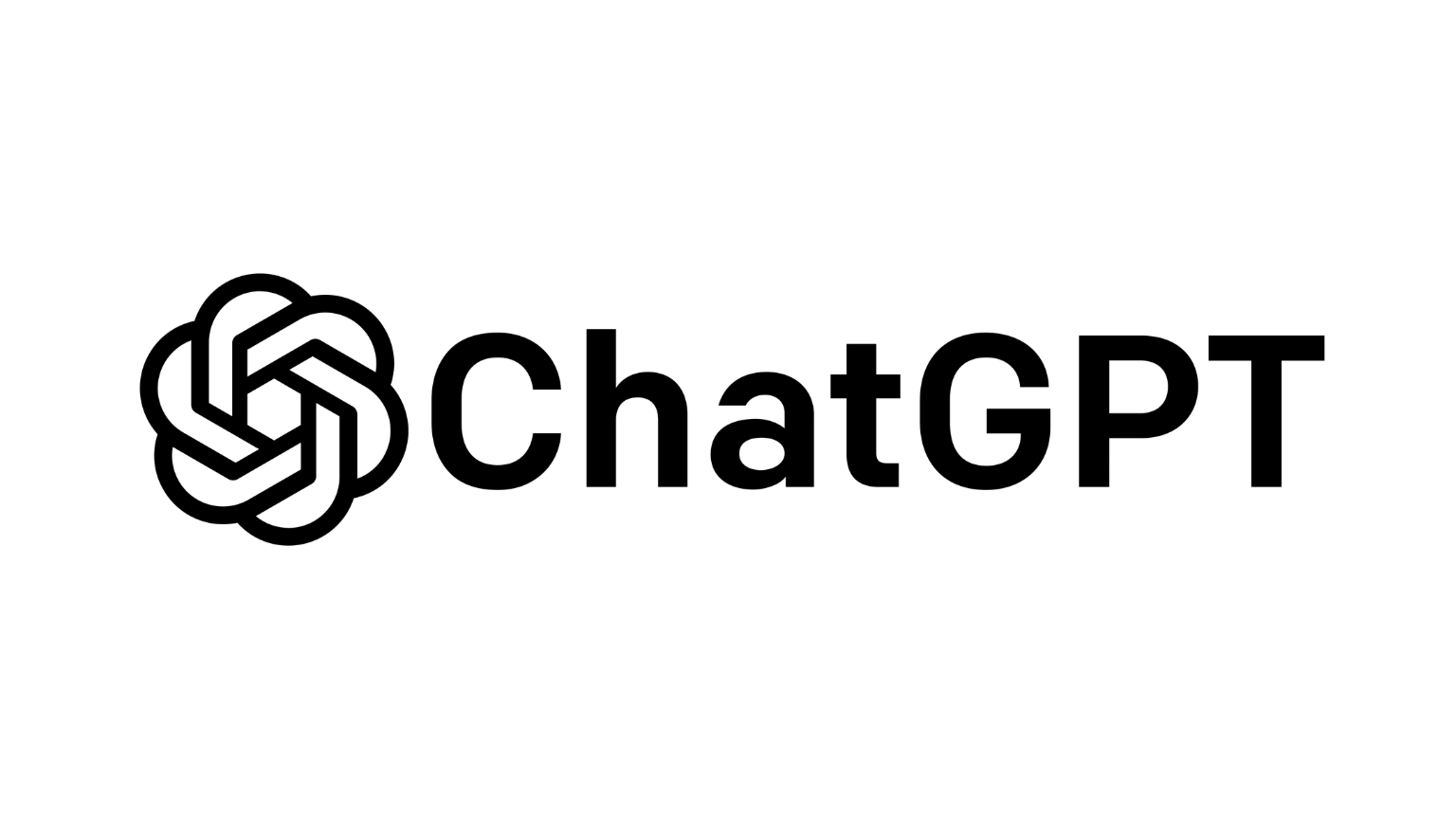 AgentForger Flaw: One Malicious ChatGPT Link Could Spawn a Rogue Enterprise AI Agent
