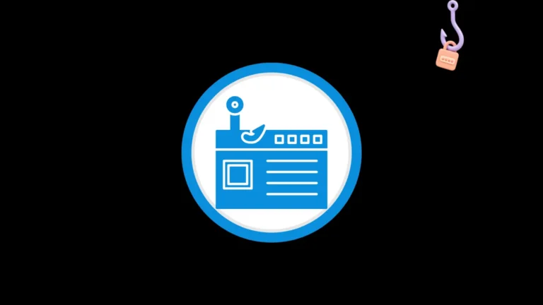 AiTM Phishing Campaign Hijacks MFA Sessions Targeting EU, UN, and Universities