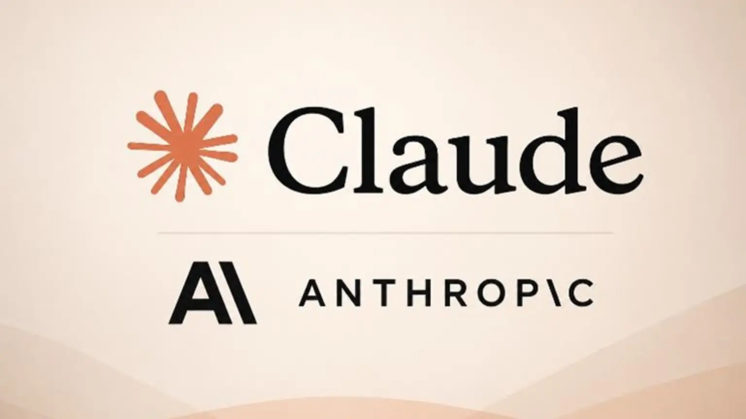 Anthropic Launches Claude Security Beta: AI-Powered Vulnerability Scanning in Terminal