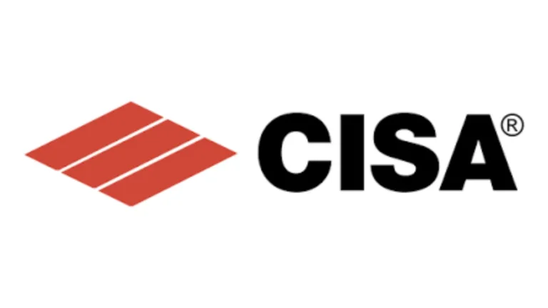 CVE-2008-4128: 18-Year-Old Cisco IOS CSRF Flaw Hits CISA KEV List, Patch by July 16