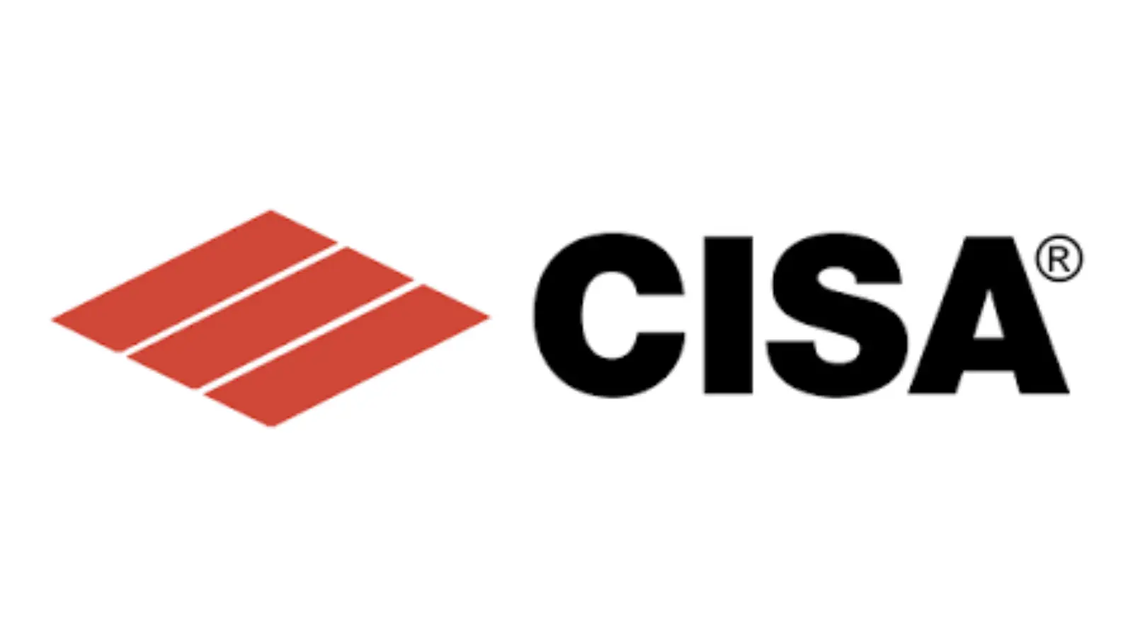CVE-2008-4128: 18-Year-Old Cisco IOS CSRF Flaw Hits CISA KEV List, Patch by July 16