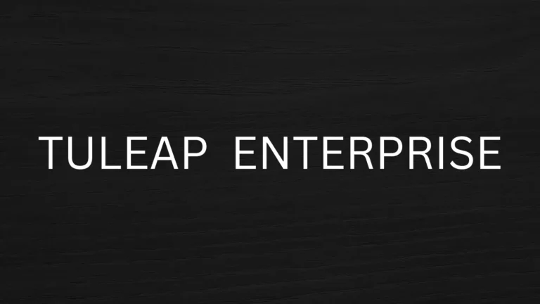 CVE-2026-14165: High-Severity Authorization Bypass Flaw Hits Tuleap Enterprise 17.0–17.5