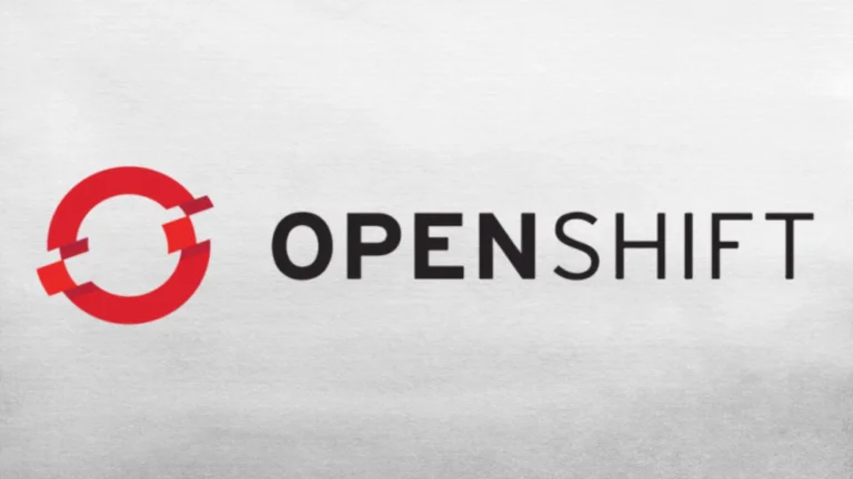 CVE-2026-15574: OpenShift AI Gateway Flaw Leaks Bearer Tokens, Chat Logs