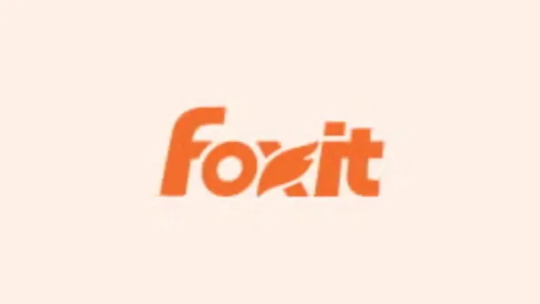 CVE-2026-57239: Foxit PDF Reader Flaw Lets Local Users Escalate to SYSTEM