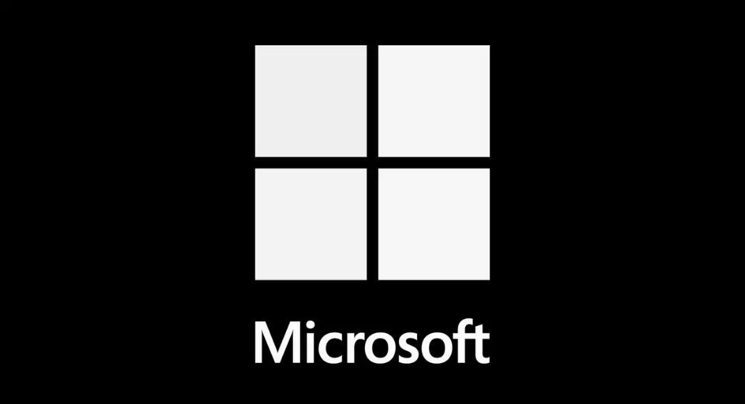 CVE-2026-58287: Microsoft Edge RCE Flaw Patched, Exploitation Unlikely