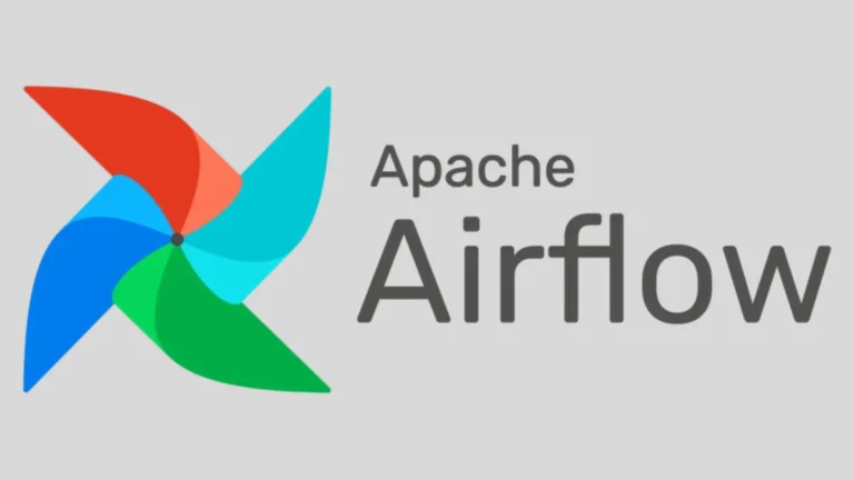 CVE-2026-59245: Airflow FAB Flaw Lets DAG Name Hijack Admin Permissions