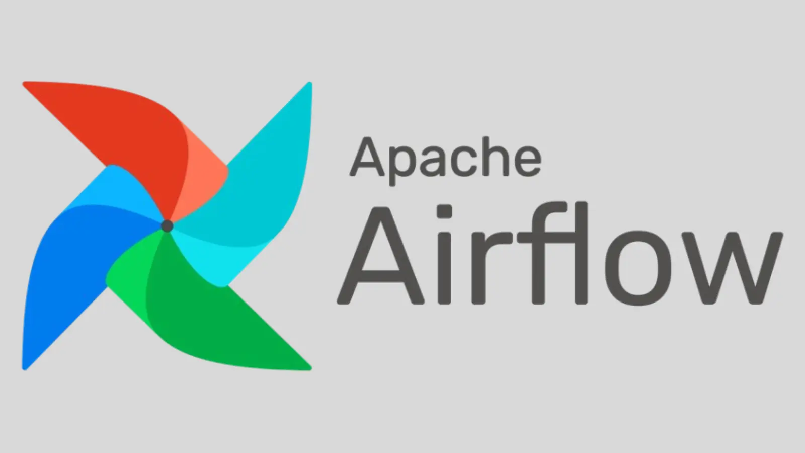 CVE-2026-59245: Airflow FAB Flaw Lets DAG Name Hijack Admin Permissions