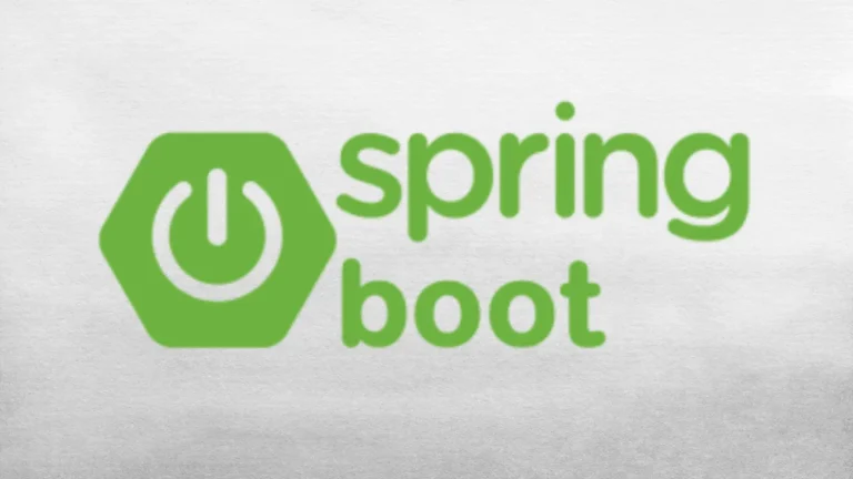 CVE-2026-62242: Spring Boot Admin SSRF Flaw Exposes Cloud Credentials