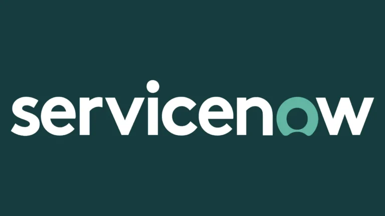 CVE-2026-6875: ServiceNow Patches Critical AI Platform Sandbox Escape Flaw