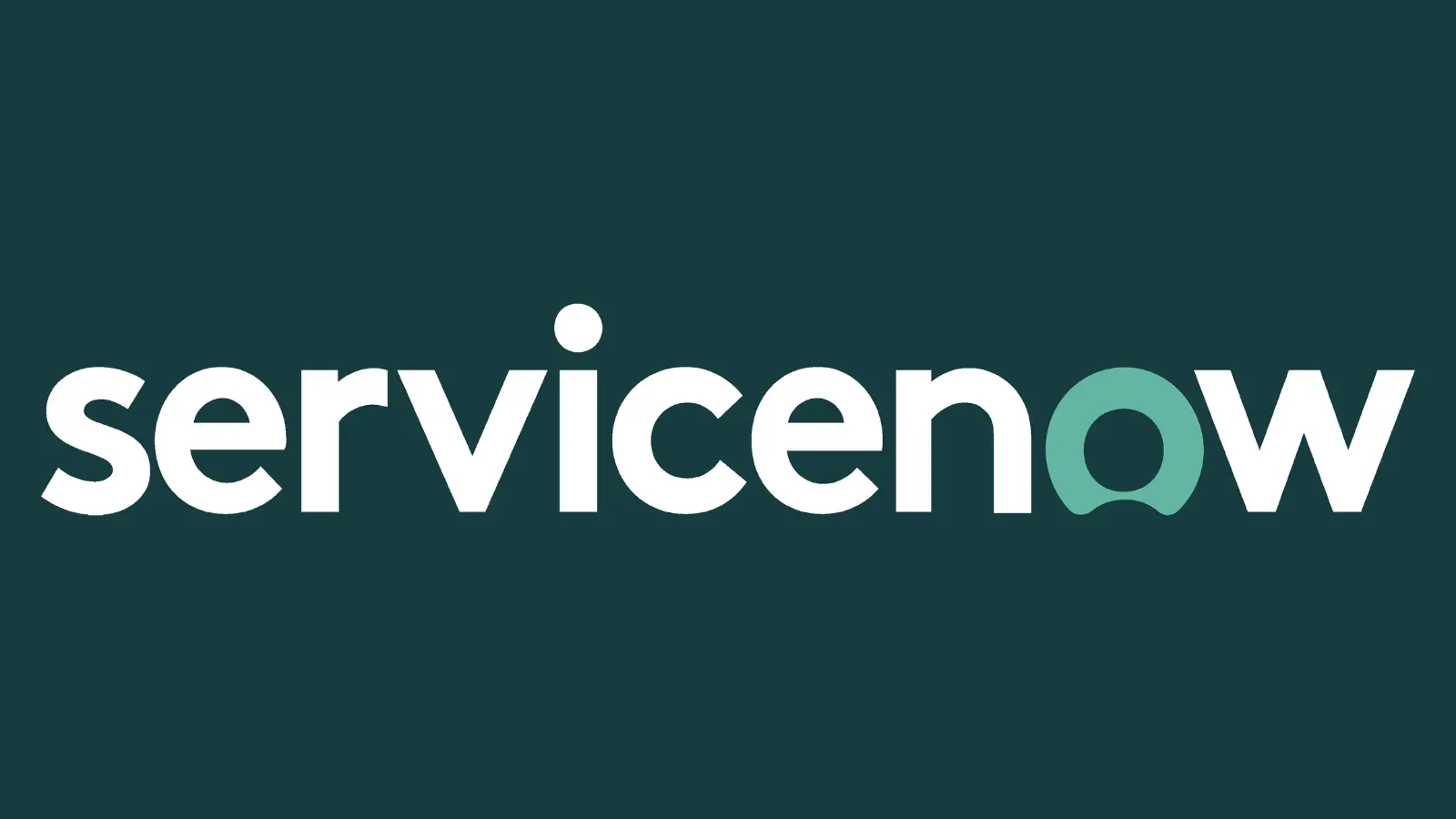 CVE-2026-6875: ServiceNow Patches Critical AI Platform Sandbox Escape Flaw