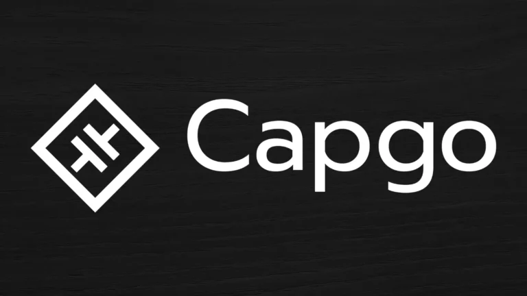 Capgo Bug Exposed MRR, Revenue & Customer Data Without Authentication