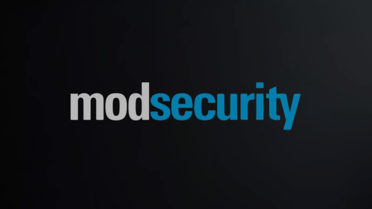 ChatGPT Security Vulnerability Exposed Sensitive Prompts and Information (2)
