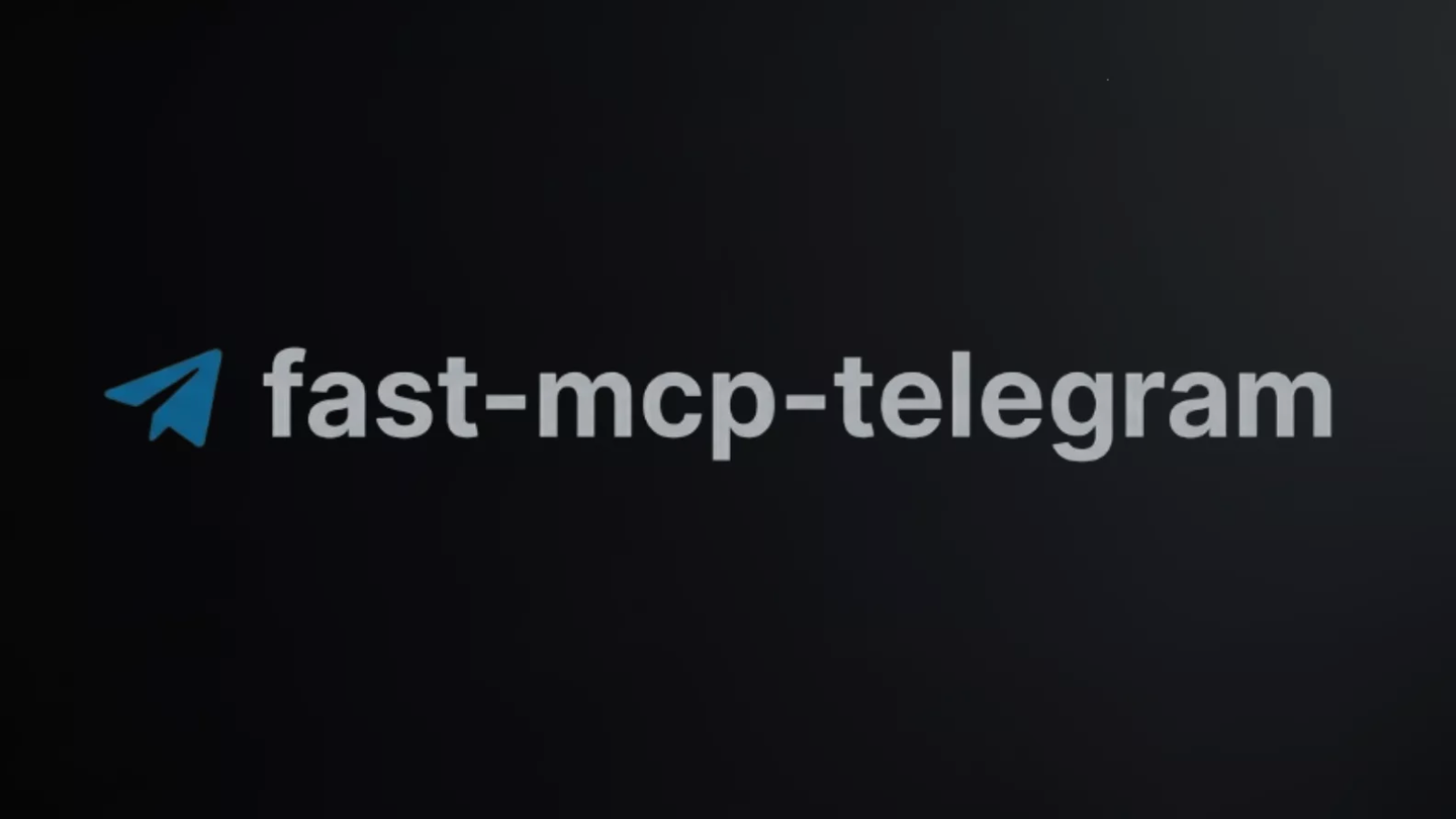 ChatGPT Security Vulnerability Exposed Sensitive Prompts and Information