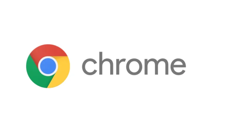 Chrome 150 Stable Update Fixes Four High-Severity Memory Bugs in Desktop Browsers