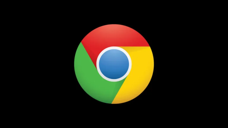 Chrome 150 Update Patches 27 Flaws, Including 2 Critical Use-After-Free Bugs