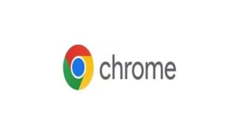 Chrome 150 Update Patches 3 Critical Use-After-Free Flaws, 7 CVEs Fixed