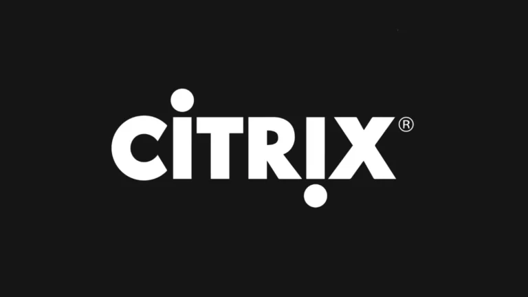 Citrix Patches High-Severity Flaws Letting Local Users Gain SYSTEM Privileges