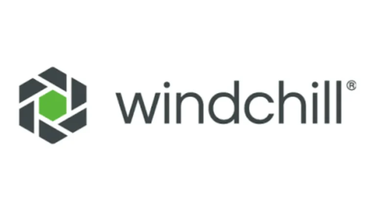 Cl0p Exploits PTC Windchill & FlexPLM Flaw (CVE-2026-12569) to Steal Engineering Data