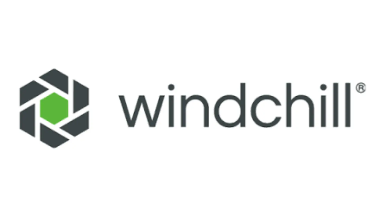 Cl0p Exploits PTC Windchill & FlexPLM Flaw (CVE-2026-12569) to Steal Engineering Data