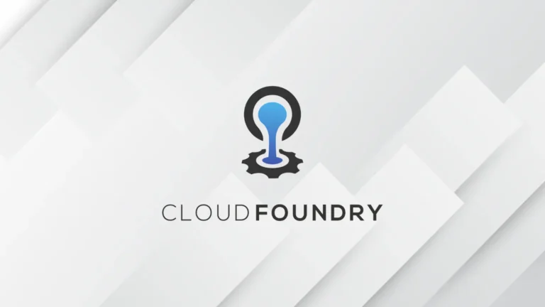 CVE-2026-47840: Cloud Foundry UAA Flaw Exposes LDAP StartTLS to MITM Attacks
