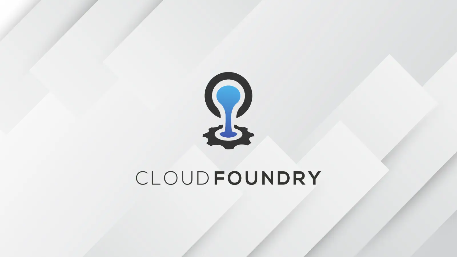 CVE-2026-47840: Cloud Foundry UAA Flaw Exposes LDAP StartTLS to MITM Attacks