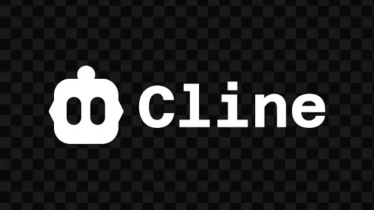 Critical Cline Hub Flaw (CVE-2026-59723) Lets Websites Hijack Dev Machines