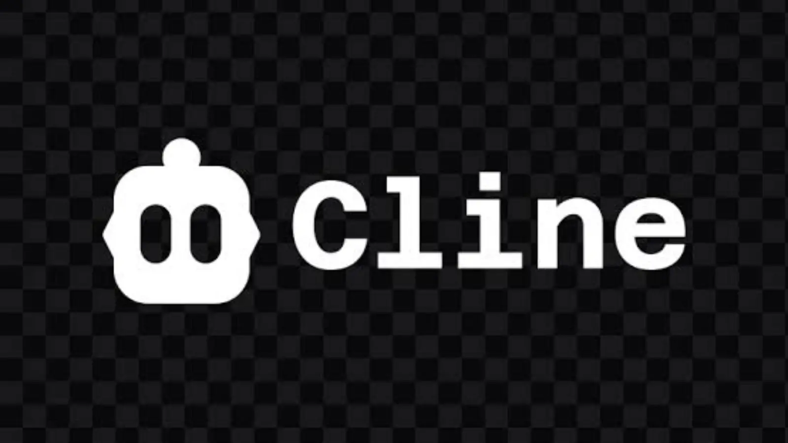 Critical Cline Hub Flaw (CVE-2026-59723) Lets Websites Hijack Dev Machines