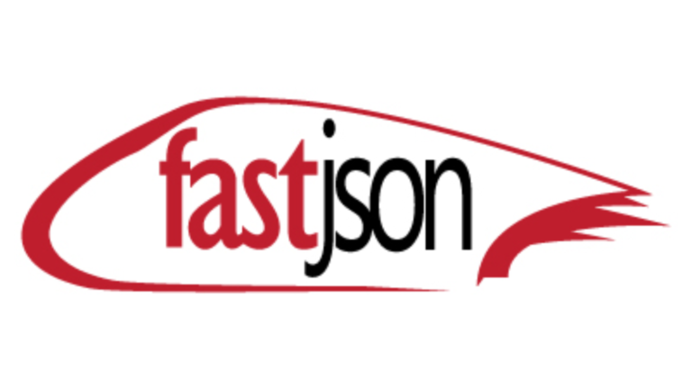 Critical FastJson 1.x Zero-Day RCE (CVE-2026-16723) Hits Spring Boot Apps