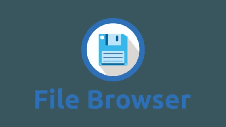 Critical FileBrowser Quantum Flaw (CVE-2026-46410) Exposes Files to Anonymous Users