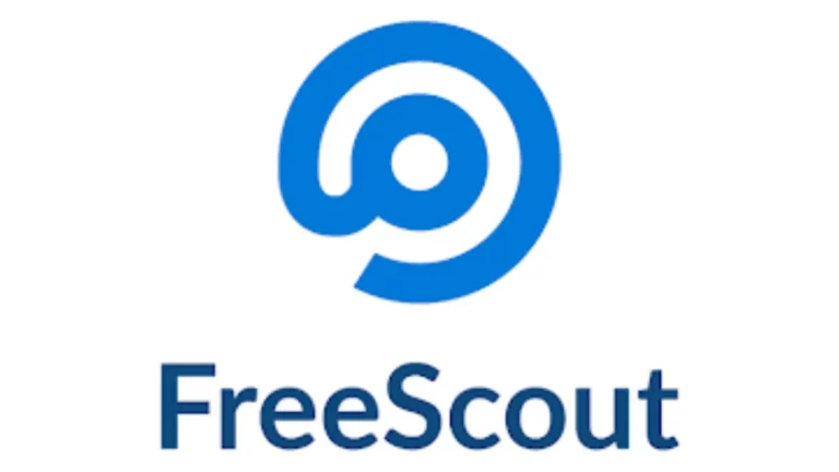 Critical FreeScout Bug Lets Anonymous Attackers Hijack Agent Accounts