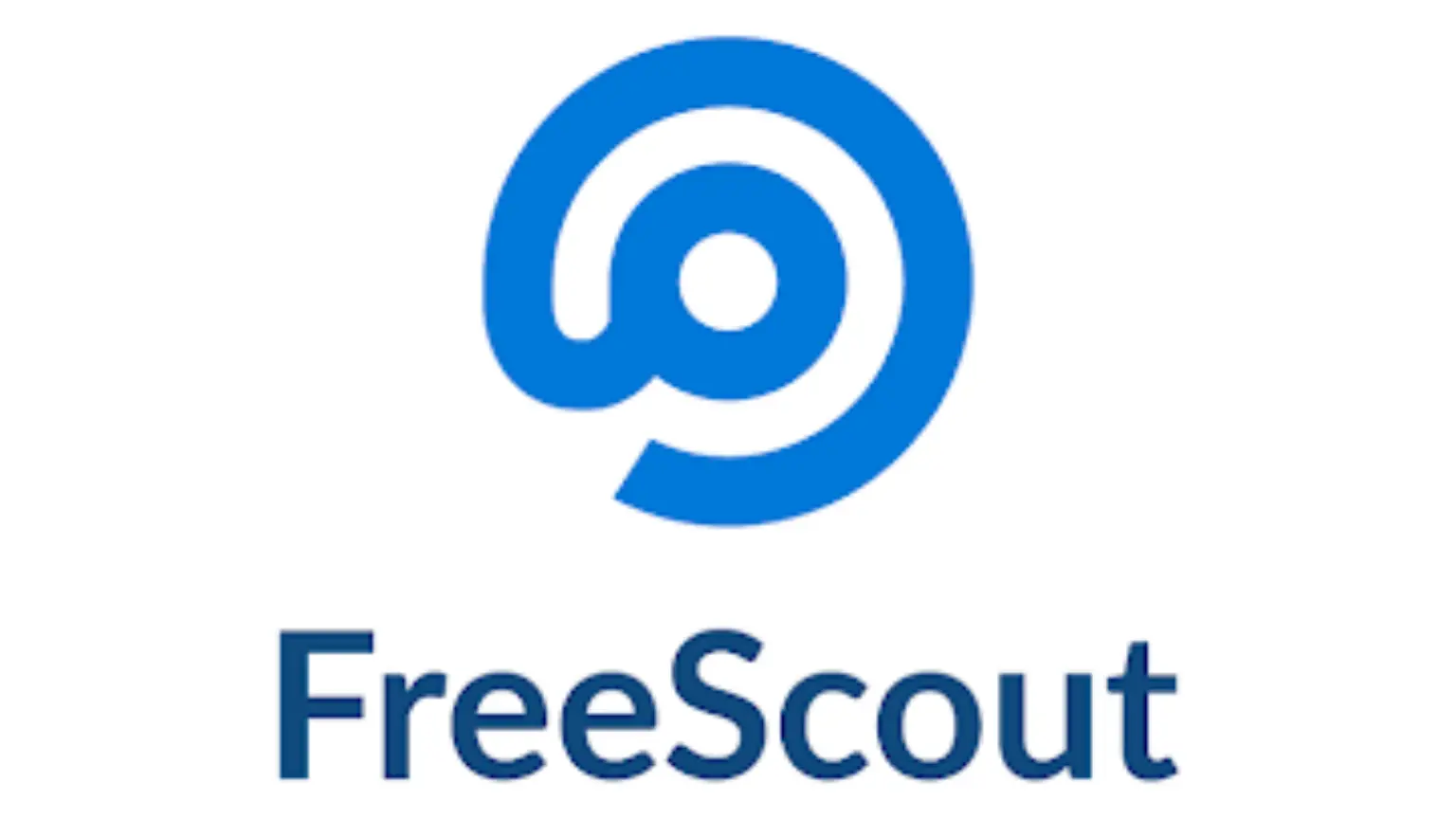 Critical FreeScout Bug Lets Anonymous Attackers Hijack Agent Accounts