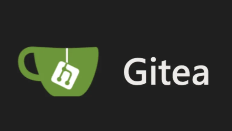 Critical Gitea Flaw (CVE-2026-58443) Lets Public Tokens Write to Private Repos