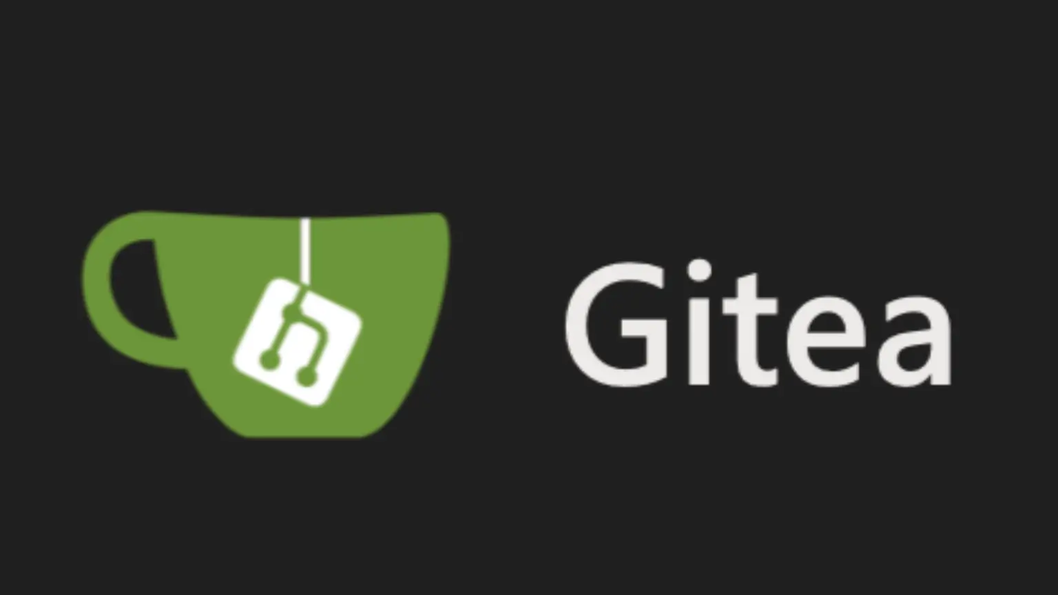 Critical Gitea Flaw (CVE-2026-58443) Lets Public Tokens Write to Private Repos