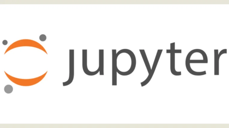 Critical Jinja2 SSTI Flaw in Jupyter Enterprise Gateway Enables Kubernetes RCE (CVE-2026-44181)