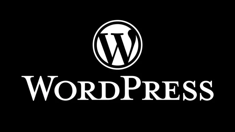 Critical RCE Flaw (CVSS 10) Hits Realtyna IDX Plugin – Update WordPress Sites Now