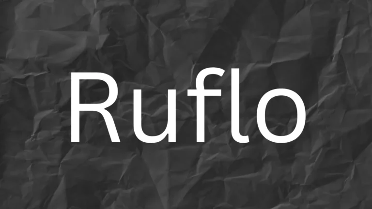 Critical Ruflo MCP Bridge RCE (CVE-2026-59726) Exposes AI Keys, Poisons Data