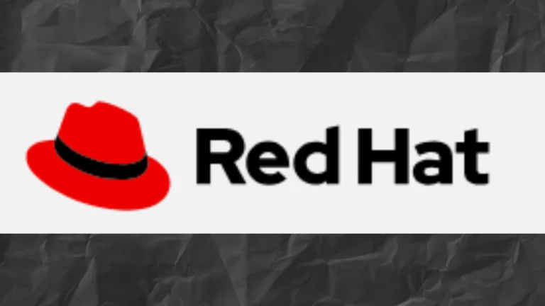 Critical SSRF Flaw in Red Hat OpenShift AI Exposes Cloud Secrets, K8s Tokens