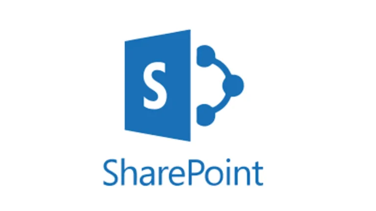 Critical SharePoint Flaws Under Active Attack: CISA Confirms Exploitation Chain