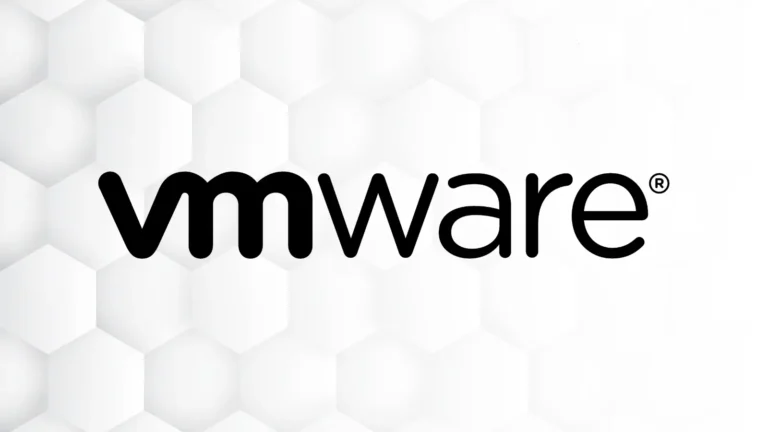 Critical VMware Avi Load Balancer Bugs Let Attackers Bypass Auth, Execute Code